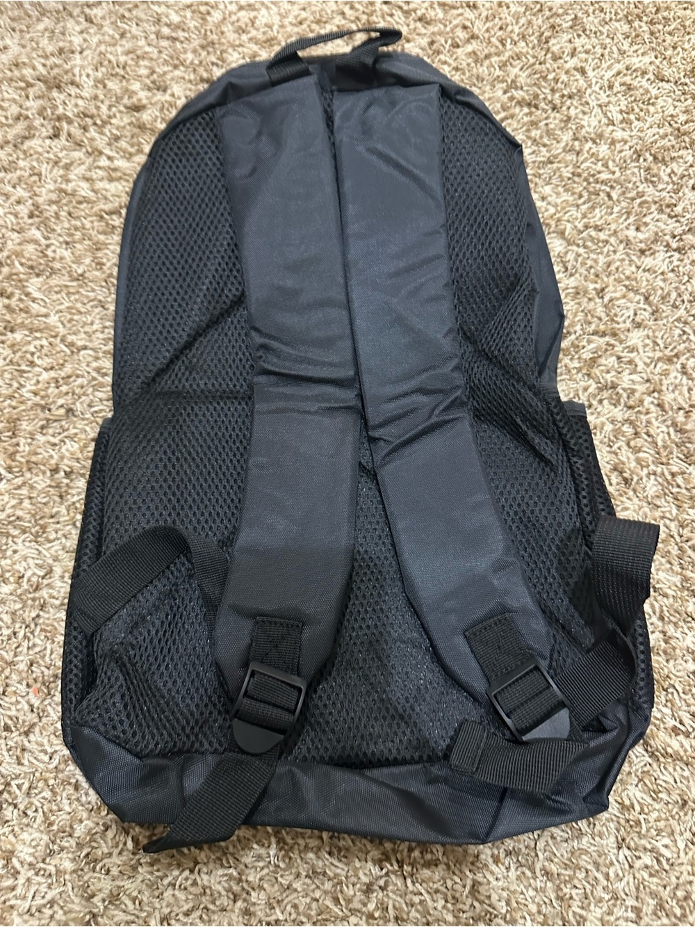 ROBLOX backpack - Picture 6 of 7
